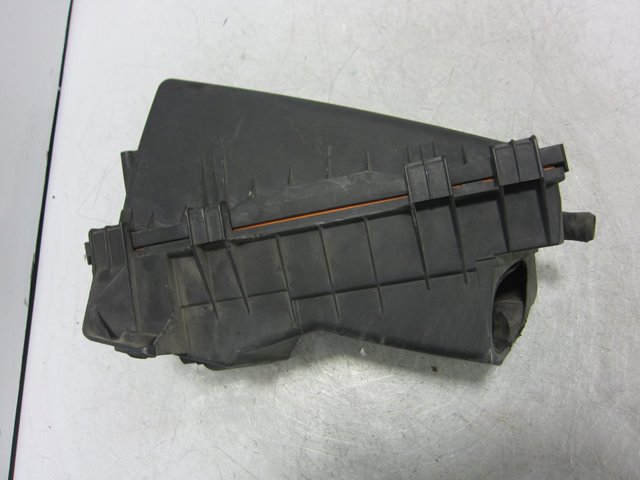 1J0129620 VAG/Seat