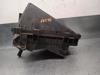 Filtro de aire de motor Seat Ibiza III
