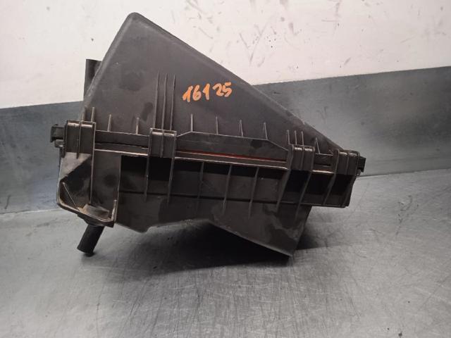 1J0129620 VAG/Seat