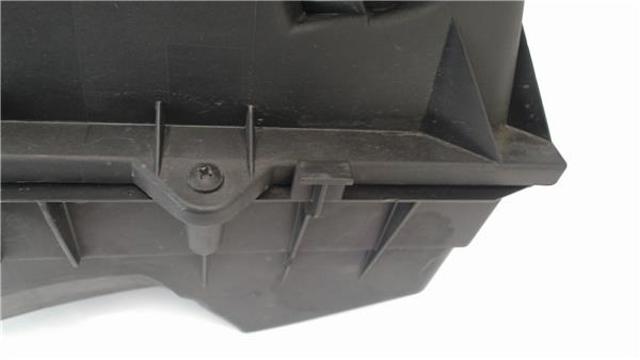 VAG 1J0129620 Filtro de aire  comprar en Murcia