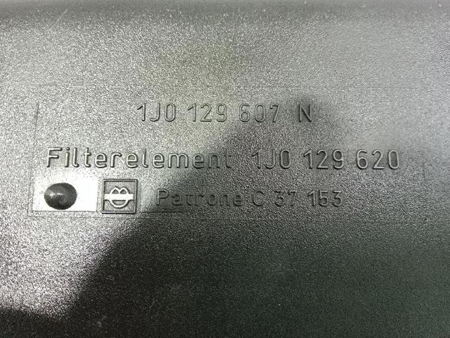 VAG 1J0129620 Filtro de aire  comprar en Albacete