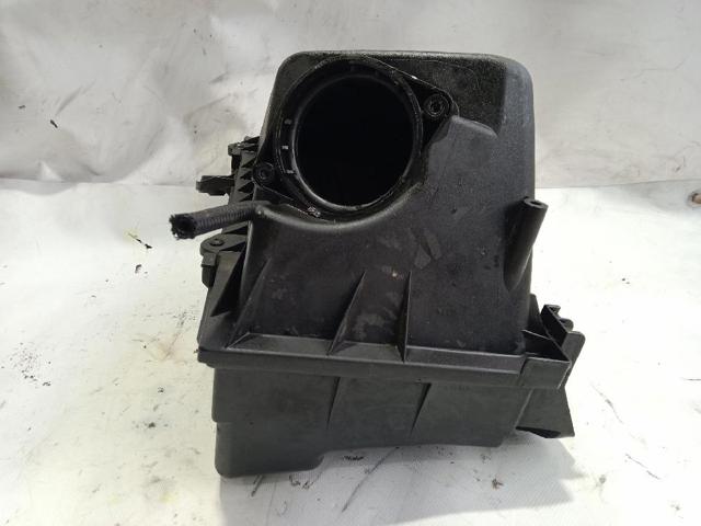 1J0129620 VAG Filtro de aire  comprar en Jaén