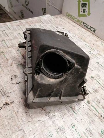 1J0129620 VAG/Seat