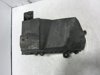1J0129620 VAG/Seat