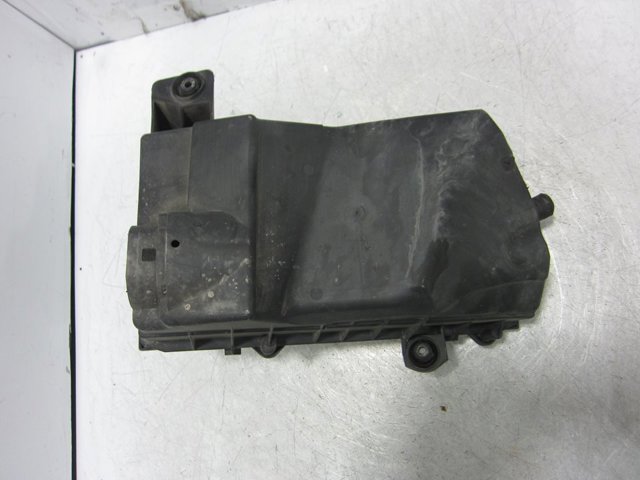 1J0129620 VAG/Seat