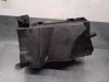 1J0129620 VAG/Seat