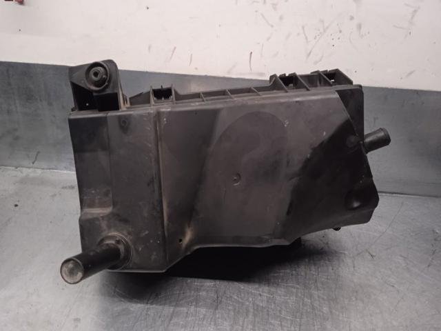 1J0129620 VAG/Seat