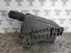 1J0129620 VAG/Seat