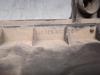 1J0129620 VAG/Seat