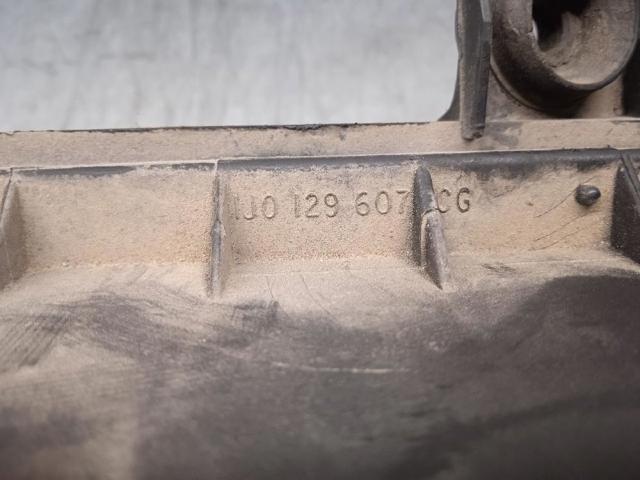 1J0129620 VAG/Seat