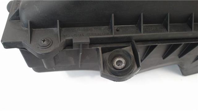 1J0129620 Filtro de aire  comprar en Zaragoza
