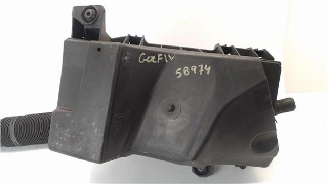 VAG 1J0129620 Filtro de aire  comprar en Murcia