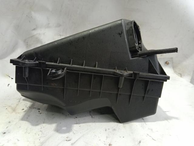 1J0129620 Filtro de aire comprar Sevilla