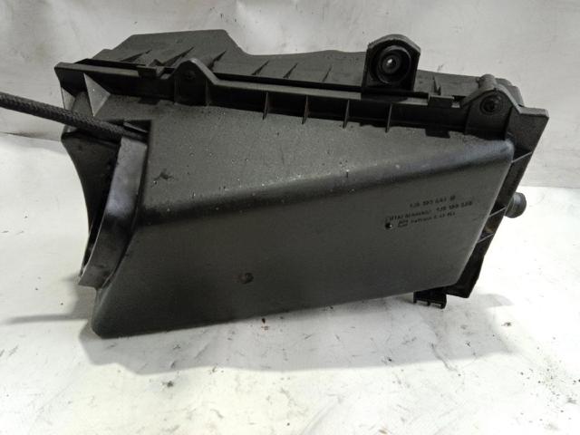 Filtro de aire coche 1J0129620 VAG