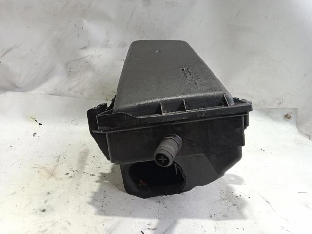 1J0129620 VAG Filtro de aire  comprar en Lleida