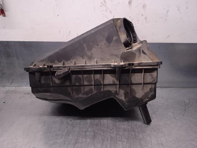 1J0129620 VAG/Seat