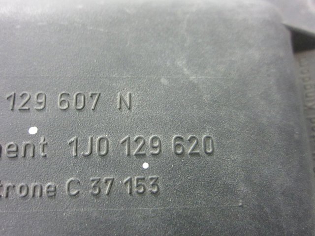1J0129620 VAG/Seat