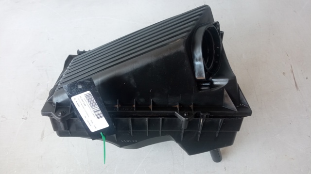 1J0129620 VAG/Seat