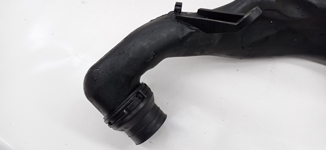 1J0129654AC VAG