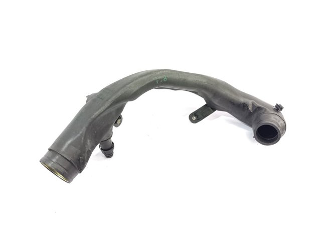 1J0129654AC VAG