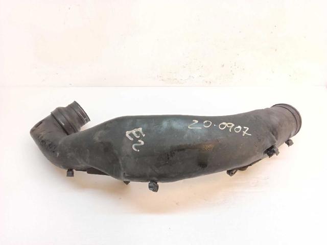 1J0129654AC VAG