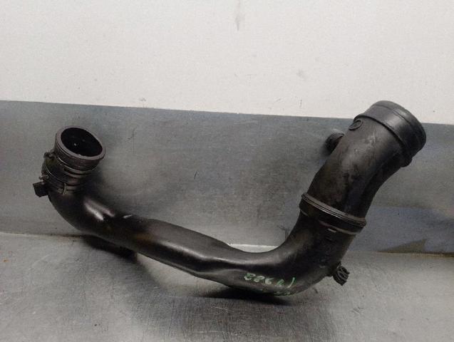 1J0129654S VAG