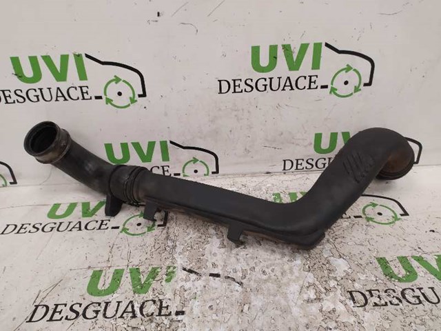1J0129684 VAG/Seat