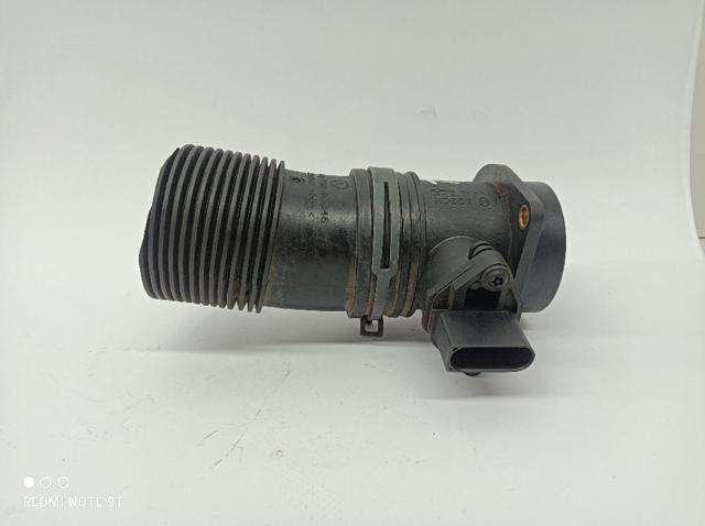1J0129684J VAG Conducto de aire, salida del filtro de aire comprar Madrid