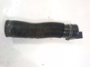 Tubo para seat leon 1.9 tdi asv 1J0129684J