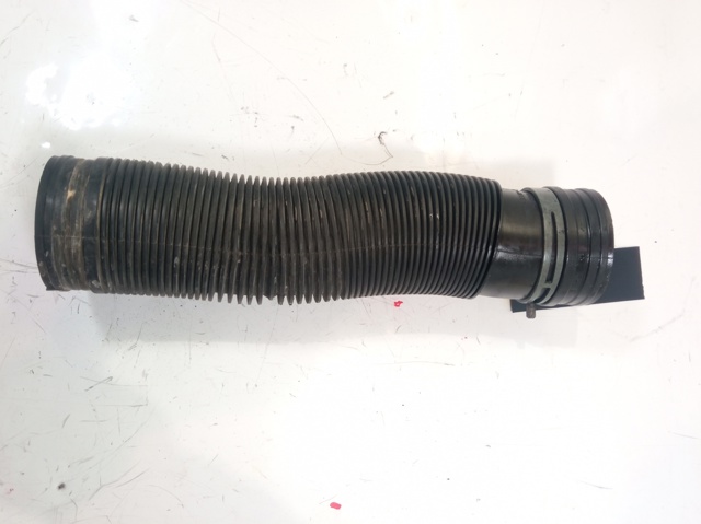 1J0129684J VAG