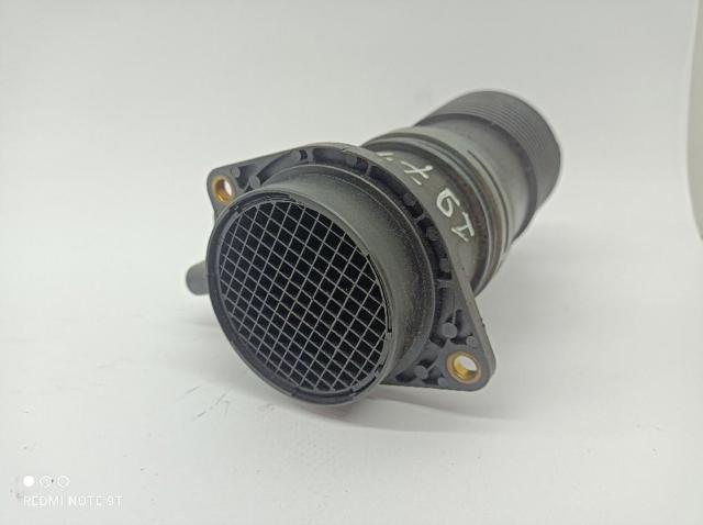 1J0129684J VAG Conducto de aire, salida del filtro de aire comprar Bilbao