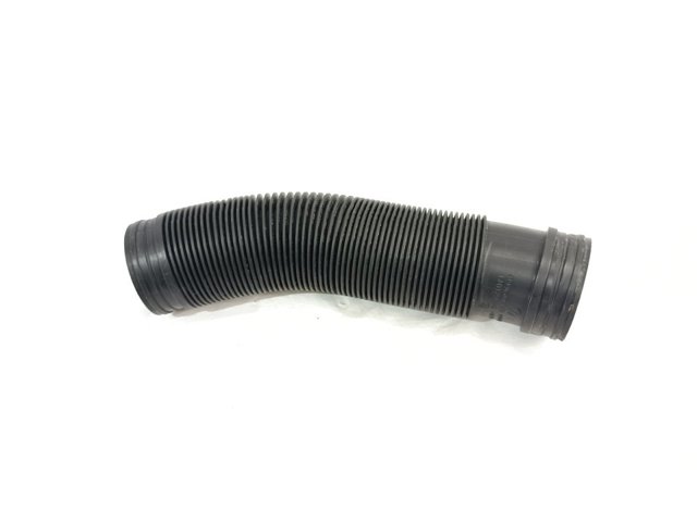 1J0129684J VAG
