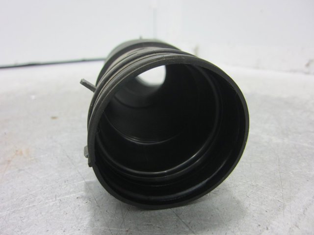 1J0129684J VAG Conducto de aire, salida del filtro de aire comprar Alcalá