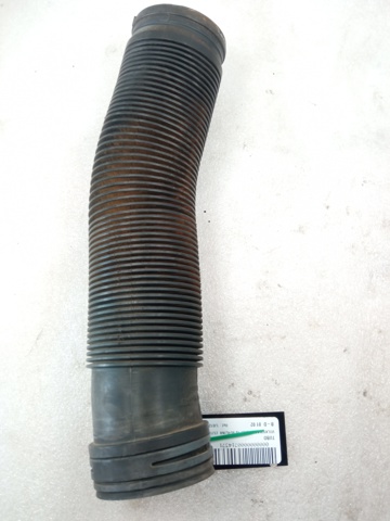 1J0129684J VAG