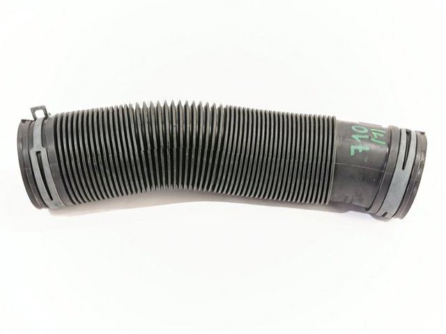 1J0129684J VAG