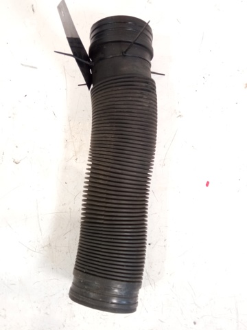 1J0129684J VAG
