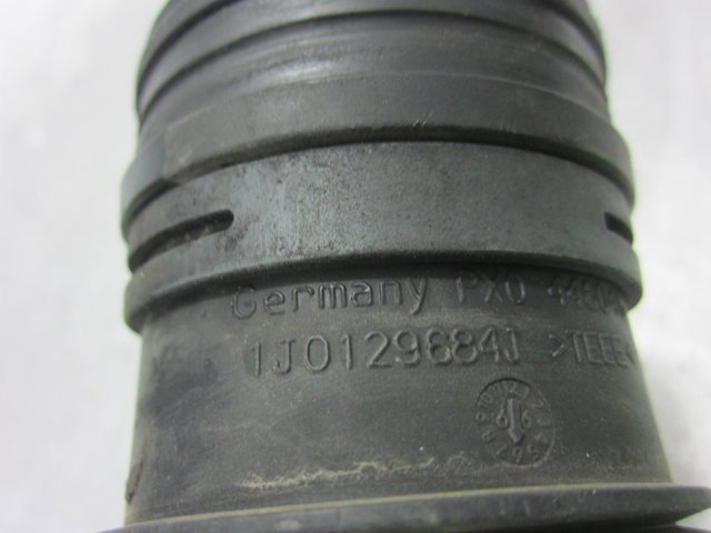 1J0129684J Conducto de aire, salida del filtro de aire  comprar en Pontevedra
