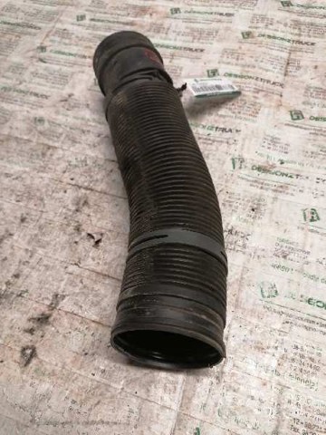 1J0129684J VAG