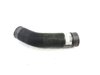 Tubo para skoda octavia berlina (1u2) 1.9 tdi alh 1J0129684J