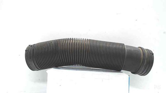 VAG 1J0129684J Conducto de aire, salida del filtro de aire  disponible Lugo