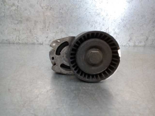 Tensor de la correa trapecial 1J0145299 VAG