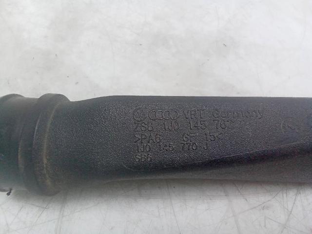 1J0145762 VAG