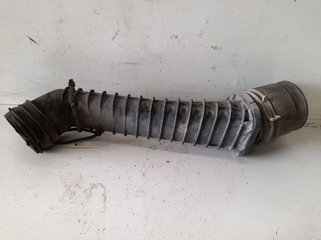 1J0145762 VAG