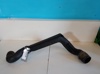 Tubo de admision para seat leon (1m1) (1999-2006) 1.9 tdi arl 1J0145762