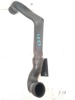 Tubo para seat toledo (1m2) select asv 1J0145762P