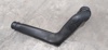 Tubo para volkswagen golf iv berlina (1j1)(10.1997) 25 aniversario asv ZSB1J0145762P