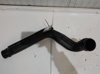 Tubo para seat toledo (1m2) select asv 1J0145762P