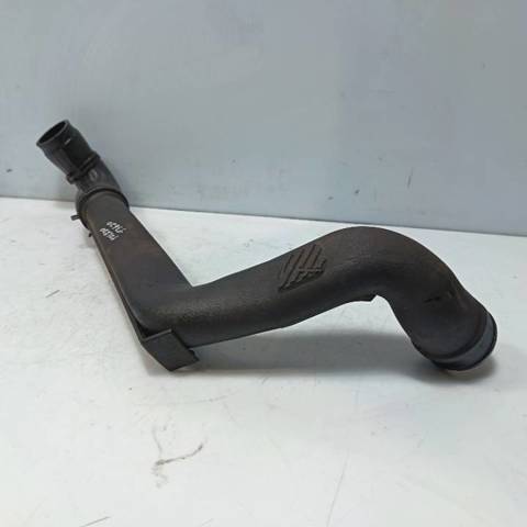 1J0145762P VAG
