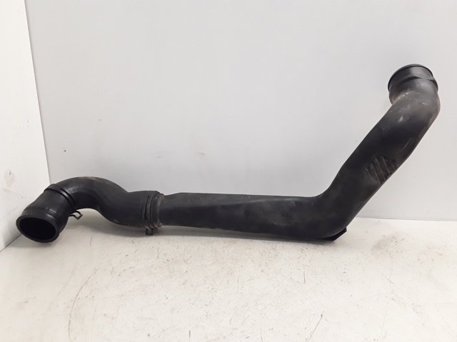1J0145762P VAG