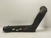 Tubo para volkswagen golf iv 1.9 tdi ahf 1J0145762P